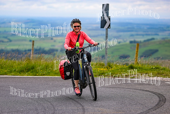 0W9A0933