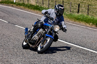SPM Motorcycles 2pm - 5pm