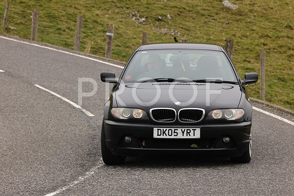 Steve - 3N3A9999 (2159)