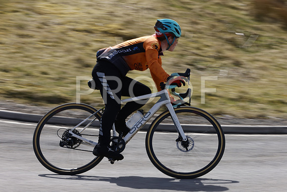 _N3A4636