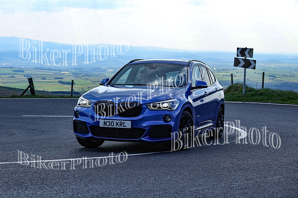 0W9A2175