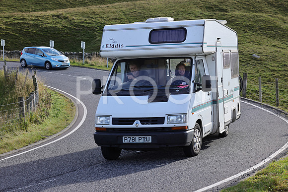 Steve - 3N3A6320 (304)