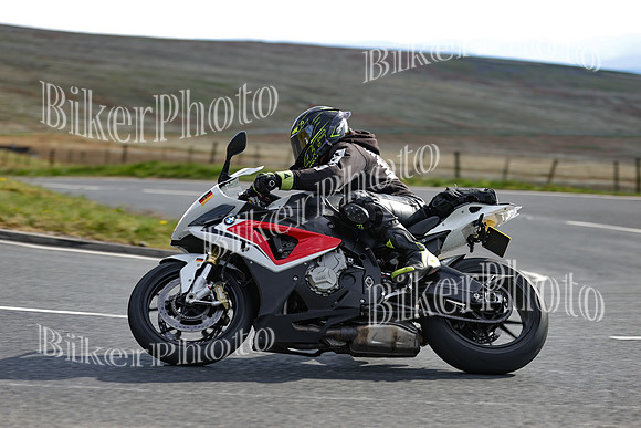 0W9A4220 (3)