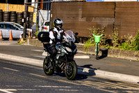 Ace Cafe Steve (13)
