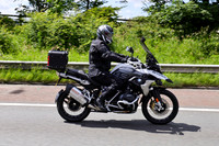 M6 Motorway 2 cecilia (2)
