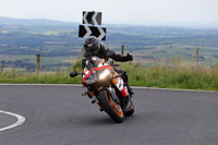 Motorcycles 1:40pm - 2:30pm
