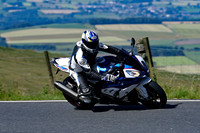 Motorcycles 10:30am - 11am