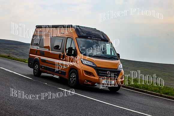 069A3873