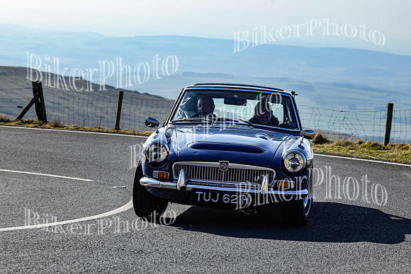 250A1758 (3)