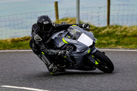 Motorcycles 11:30am - 1:30pm