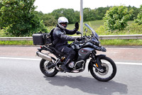 M6 Motorway 3 Cecilia (13)