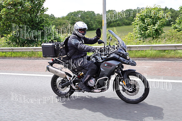 M6 Motorway 3 Cecilia (13)