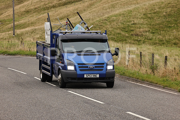Steve - 3N3A9999 (2119)