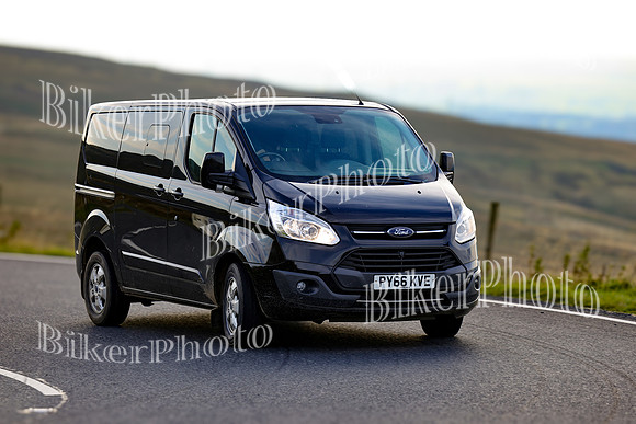 250A9984 (2)