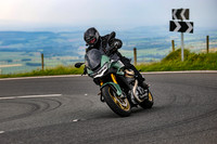 0W9A1626 (2)