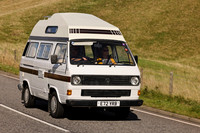 Steve - 3N3A6320 (1713)