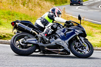 Motorcycles 11:30am - 12:10pm