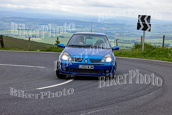 3N3A3287