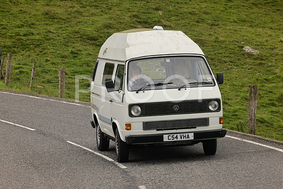 3N3A7019