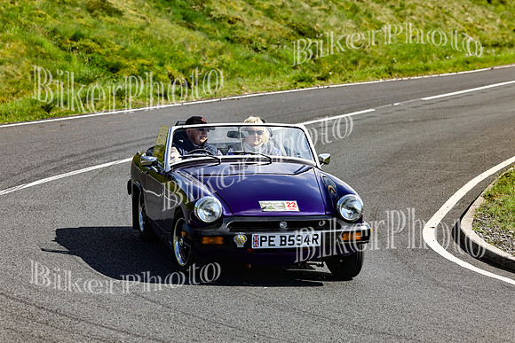 Daves (67)