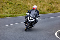 Motorcycles 12:30pm - 1:20pm