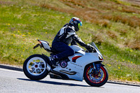 Motorcycles 2:20pm - 3:20pm