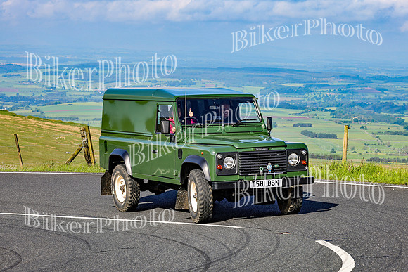 3N3A0267