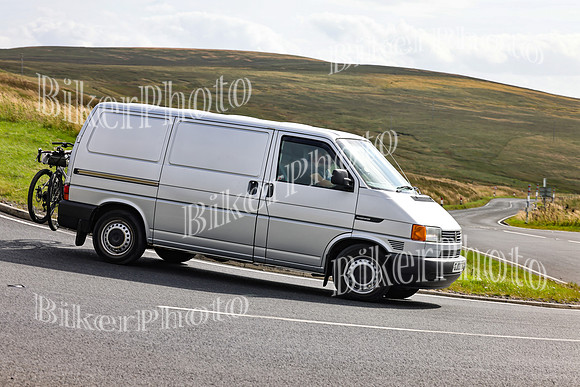 3N3A1567 (2)