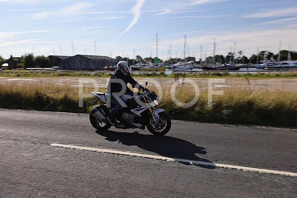 3N3A4237