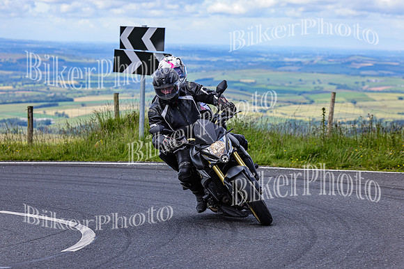 3N3A9760