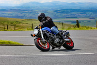 Motorcycles 1:45pm - 3:05pm