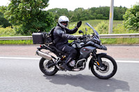 M6 Motorway 3 Cecilia (11)