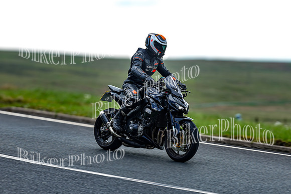 IMG_8816