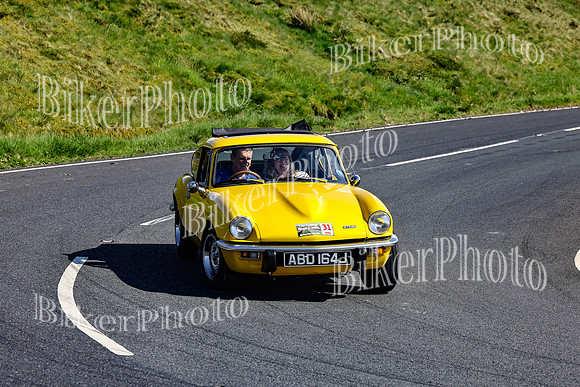 Daves (104)