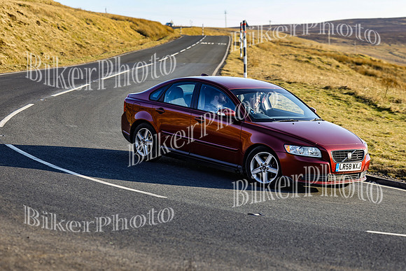 250A7935 (3)