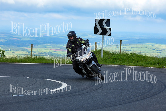 IMG_0468