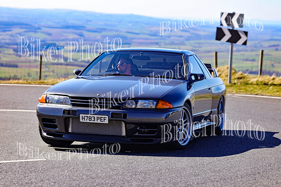 250A1998