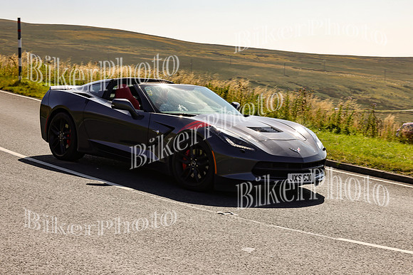 3N3A2561 (2)