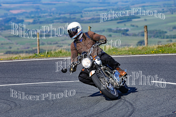 0W9A5062