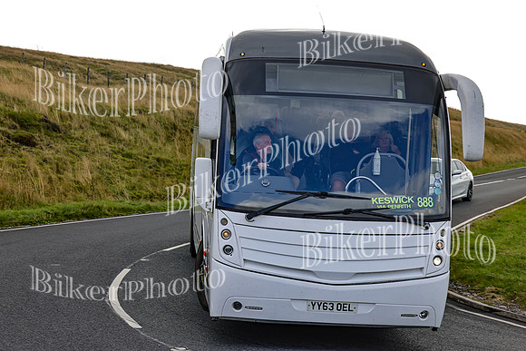 3N3A1519