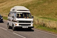 Steve - 3N3A6320 (1702)