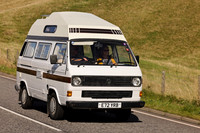 Steve - 3N3A6320 (1714)