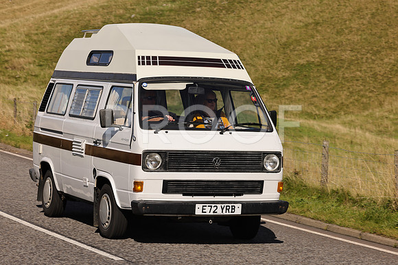 Steve - 3N3A6320 (1714)