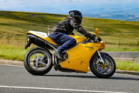 Motorcycles 11:17am - 12:30pm