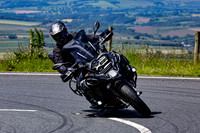3N3A1190