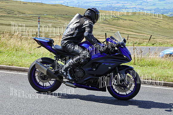 0W9A3230 (2)