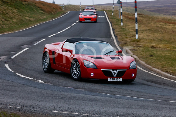 _N3A0324