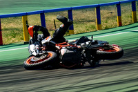 IMG_7674 104-2