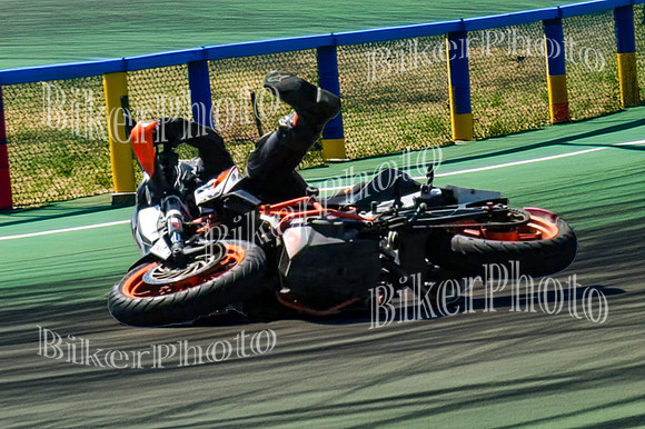 IMG_7674 104-2
