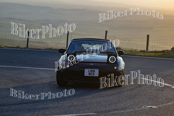 250A1402 (2)